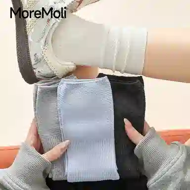 moremoli 4