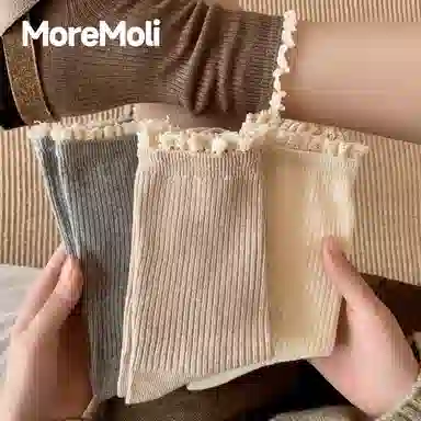 moremoli 3