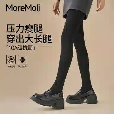 moremoli