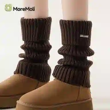 moremoli 2