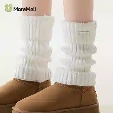 moremoli 2