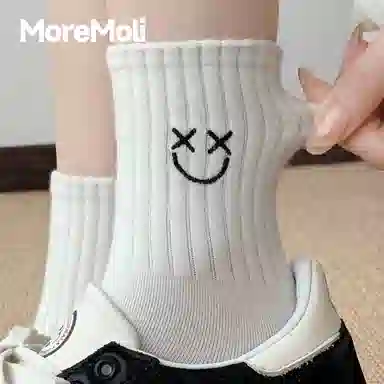 moremoli 3
