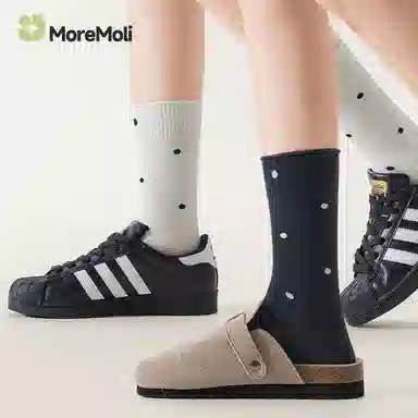 moremoli 3