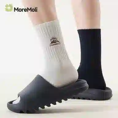 moremoli 4