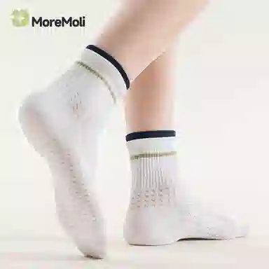 moremoli 3