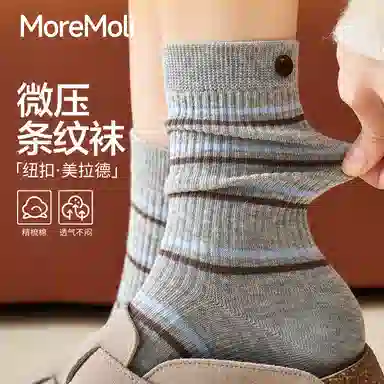 moremoli 2