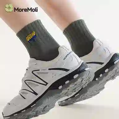 moremoli 4