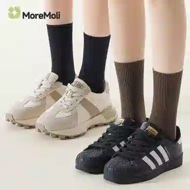 moremoli 4