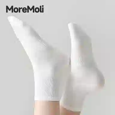 moremoli 5