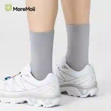 moremoli 5