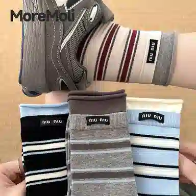 moremoli 3