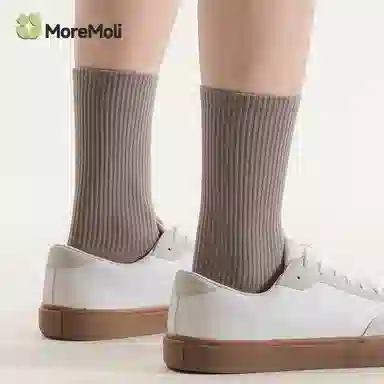moremoli 4