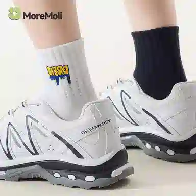 moremoli 4
