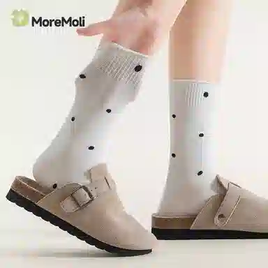 moremoli 3