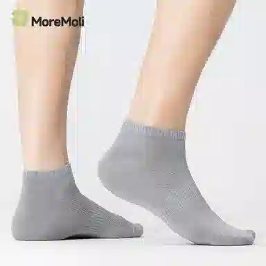 moremoli 6