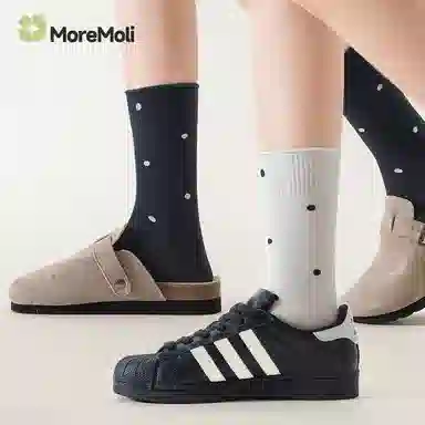 moremoli 3