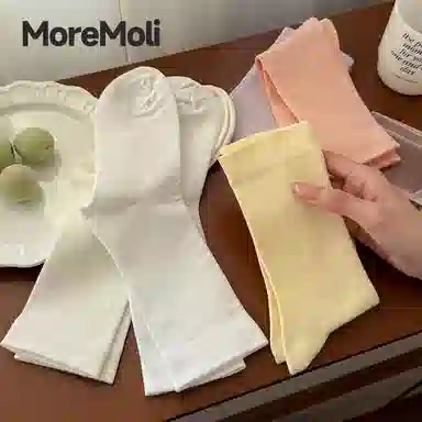 moremoli 4