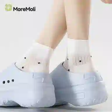 moremoli 3