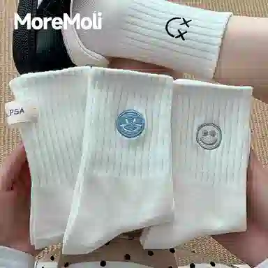moremoli 3