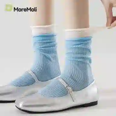 moremoli 2
