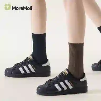 moremoli 4