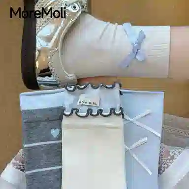 moremoli 4