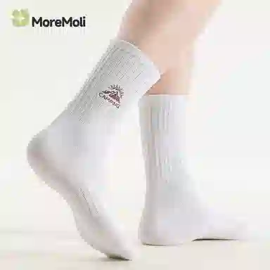 moremoli 4