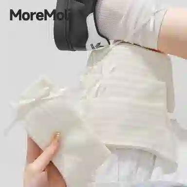 moremoli 3