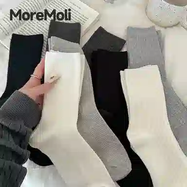 moremoli 4