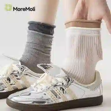 moremoli 2