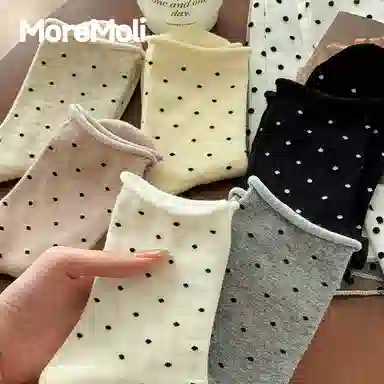 moremoli 4