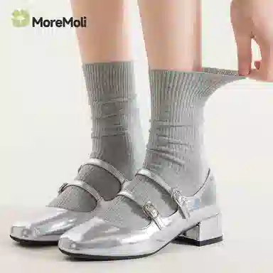 moremoli 4