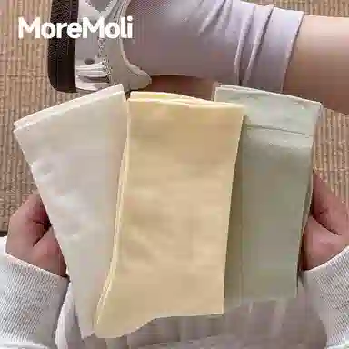 moremoli 4