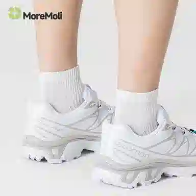 moremoli 3