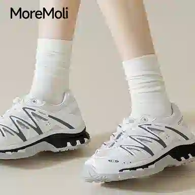 moremoli 5