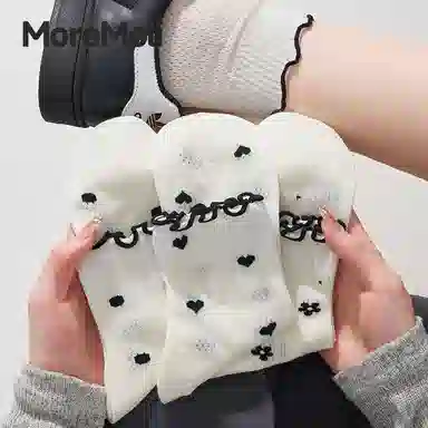 moremoli 3