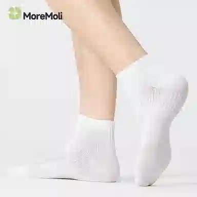 moremoli 3