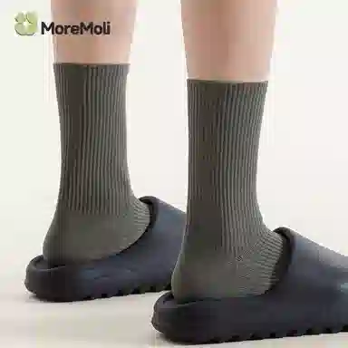 moremoli 4
