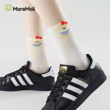 moremoli 3