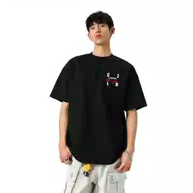 240GCZLD T