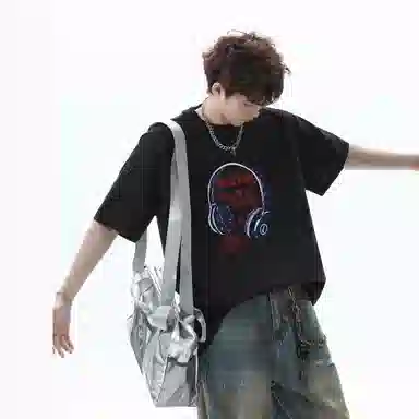 CZLD T