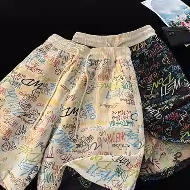 CZLD cleanfit