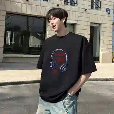 CZLD T