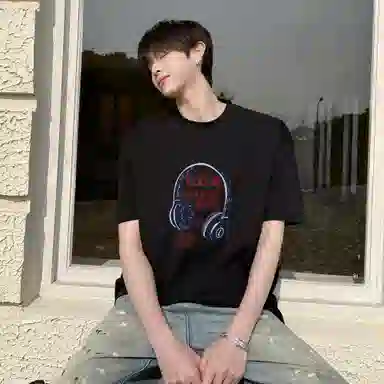 CZLD T
