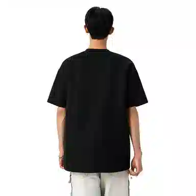 240GCZLD T