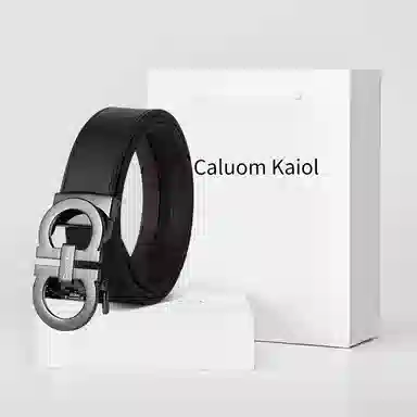 Caluom Kaiol 3.5cm