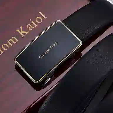 Caluom Kaiol 3.5cm