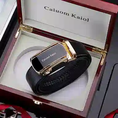 Caluom Kaiol 3.5cm