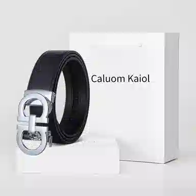 Caluom Kaiol 3.5cm