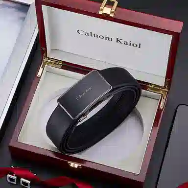 Caluom Kaiol 3.5cm